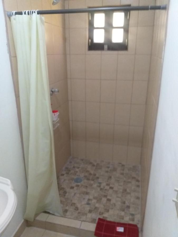 Loreto La Regional Kültér fotó