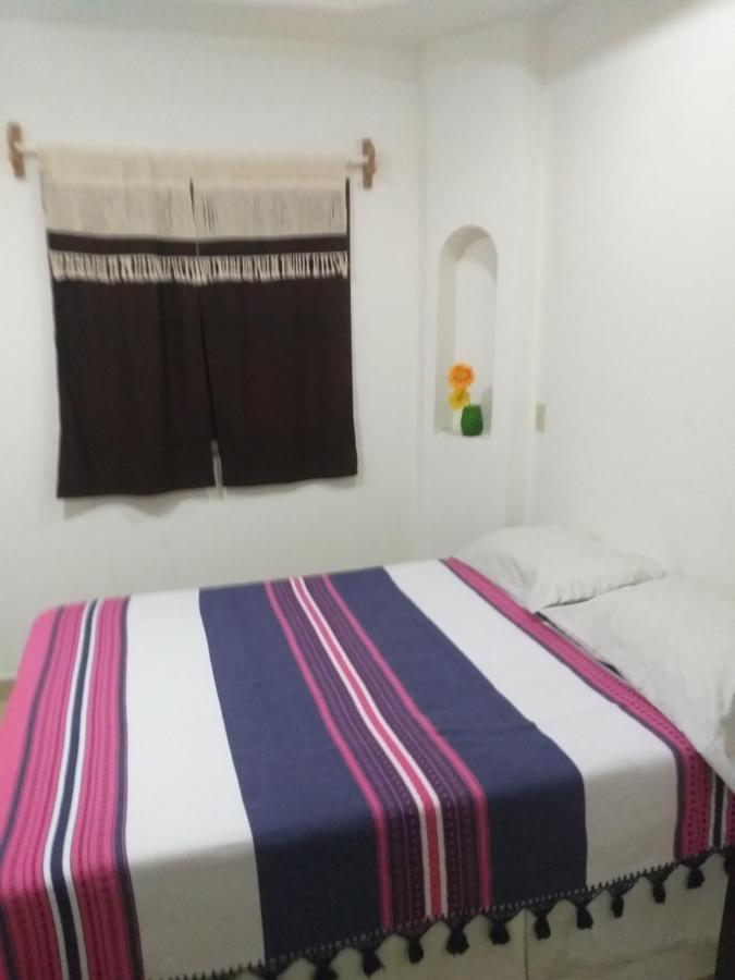 Loreto La Regional Kültér fotó