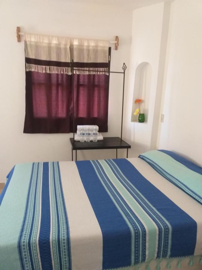 Loreto La Regional Kültér fotó