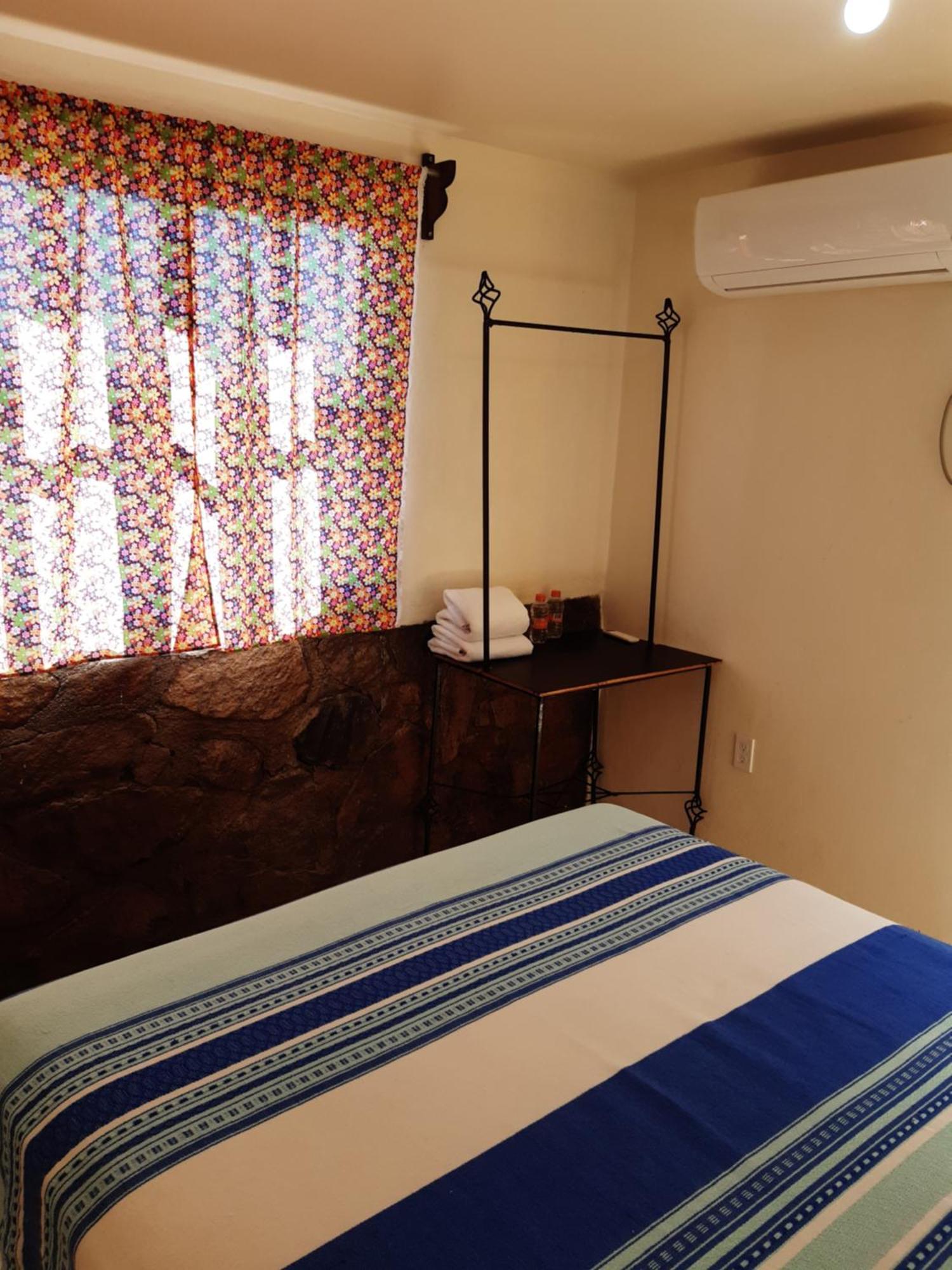 Loreto La Regional Szoba fotó