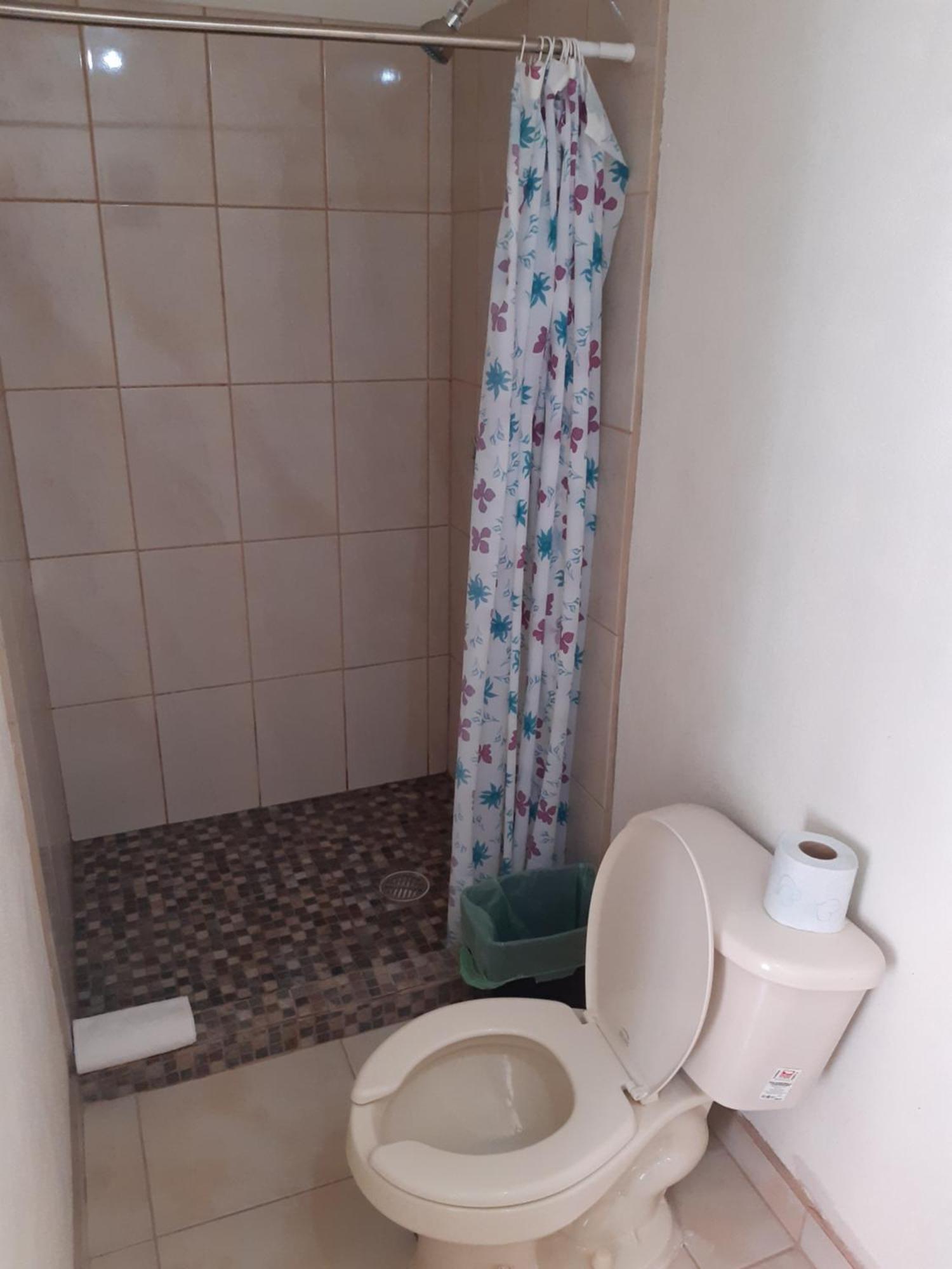 Loreto La Regional Szoba fotó